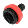 YT-89023 YATO Adaptor robinet / furtun 3/4" - 1"