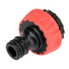 YT-89022 YATO Adaptor robinet/furtun 1/2'' - 3/4''