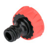 YT-89020 YATO Adaptor robinet/furtun 3/4''