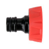 YT-89020 YATO Adaptor robinet/furtun 3/4''