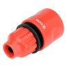 YT-89018 YATO Conector rapid 5/16