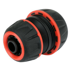 YT-89016 YATO Mufa de imbinare 1/2'' - 3/4