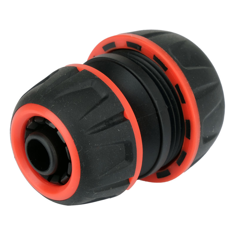 YT-89016 YATO Mufa de imbinare 1/2'' - 3/4