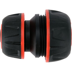 YT-89016 YATO Mufa de imbinare 1/2'' - 3/4