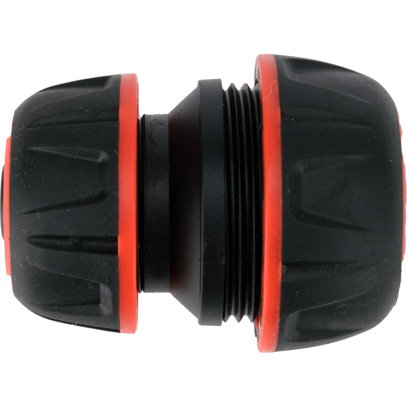 YT-89016 YATO Mufa de imbinare 1/2'' - 3/4