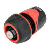 YT-89013 YATO Conector rapid de 3/4" cu functie stop