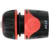 YT-89011 YATO Conector rapid de 1/2" cu funcție stop