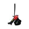 YT-85182 YATO Suflanta gradina electrica, 3000 W