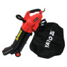 YT-85182 YATO Suflanta gradina electrica, 3000 W