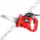 Fierastrau orizontal 400 W BLACK DECKER KS880EC