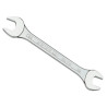 600084 UNIOR Cheie fixa dubla 17x22.0 mm