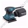 BO4556 Makita masina de slefuit alternativa si orbitala