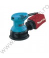 Masina de slefuit MAKITA BO5010