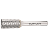 51050301600 BOHRCRAFT Freza biax,carbura metalica,taiere frontala, 16x25 mm