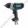 Masina de insurubat cu impact 18V MAKITA