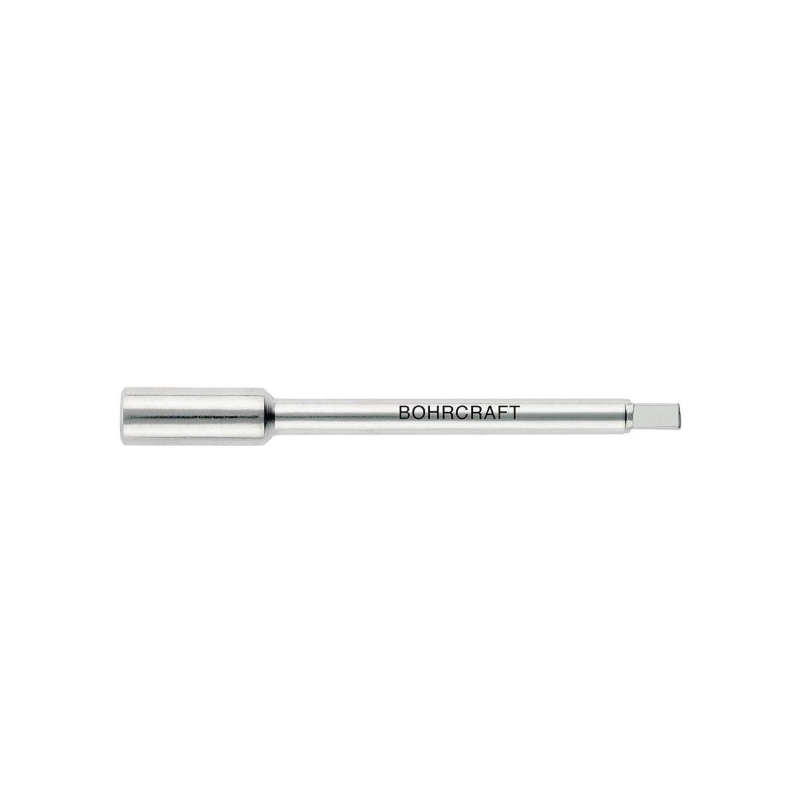 45001500340 BOHRCRAFT Prelungitor pentru tarozi, diametru 3.4 mm