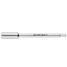 45001500340 BOHRCRAFT Prelungitor pentru tarozi, diametru 3.4 mm