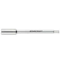 45001500490 BOHRCRAFT Prelungitor pentru tarozi, diametru 4.9 mm
