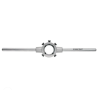 44001502005 BOHRCRAFT Port-filiera DIN 225 4400, M 3 - M 4