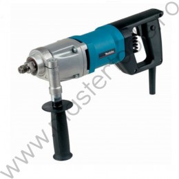 Masina de gaurit 1300W MAKITA