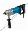 Masina de gaurit 1300W MAKITA