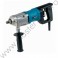 Masina de gaurit 1300W MAKITA