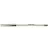 41600300305 BOHRCRAFT Tarod extralung, filet Metric, HSS-G, M3x0.5