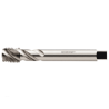 41530302000 BOHRCRAFT Tarod lung M20, pas 2.50 mm, gaura 17.5 mm