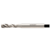 41520300300 BOHRCRAFT Tarod lung de masina DIN 371, HSS-E pentru gauri infundate si strapunse 4152, M3