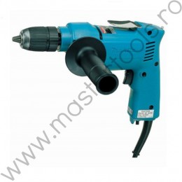 Masina de gaurit 510W MAKITA