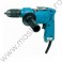 Masina de gaurit 510W MAKITA