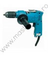 Masina de gaurit 510W MAKITA