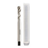 41500300300 BOHRCRAFT Tarod lung de masina DIN 371, HSS-G, pentru gauri infundate si strapunse 4150, M3