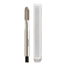 41400300500 BOHRCRAFT Tarod lung DIN 371, pentru gauri strapunse, M 5
