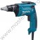 MAKITA FS4000 Masina electronica de insurubat 570 W