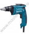 MAKITA FS4000 Masina electronica de insurubat 570 W