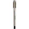 41430301600 BOHRCRAFT Tarod cu filet metric,32x110mm,M16,pas normal,HSS-CO