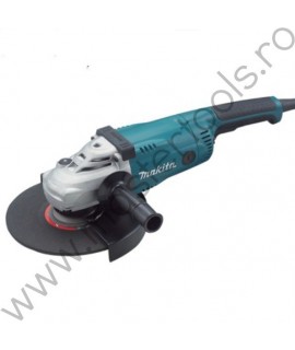 MAKITA GA9020 Polizor unghiular 2200W 230mm