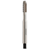41420300800 BOHRCRAFT Tarod cu filet metric,22x90mm,M8,pas normal,HSS-CO