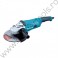 Polizor unghiular 230mm 2200W MAKITA