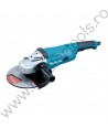 Polizor unghiular 230mm 2200W MAKITA