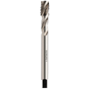41510301200 BOHRCRAFT Tarod cu filet metric,29x110mm,M12,pas normal,HSS-G