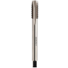 41410301400 BOHRCRAFT Tarod cu filet metric, 30x110 mm, M14, pas normal