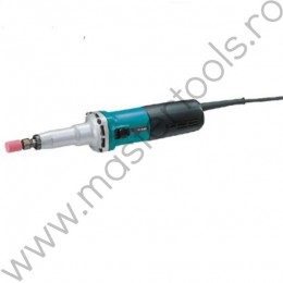 Polizor drept 750W MAKITA