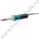 Polizor drept 750W MAKITA