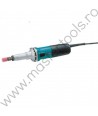 Polizor drept 750W MAKITA
