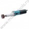 MAKITA GD0810C Polizor drept 750 W