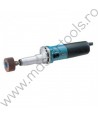 MAKITA GD0810C Polizor drept 750 W