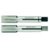 41051100640 BOHRCRAFT Set 2 tarozi pentru filetare manuala,filet UNF,Filet Nr.6