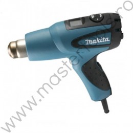 Suflanta cu aer cald MAKITA